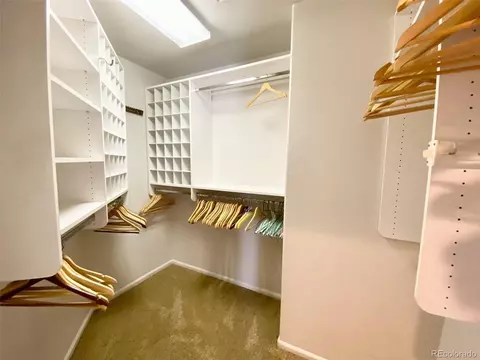7842 E Archer Pl, Denver, CO 80230 photo 18