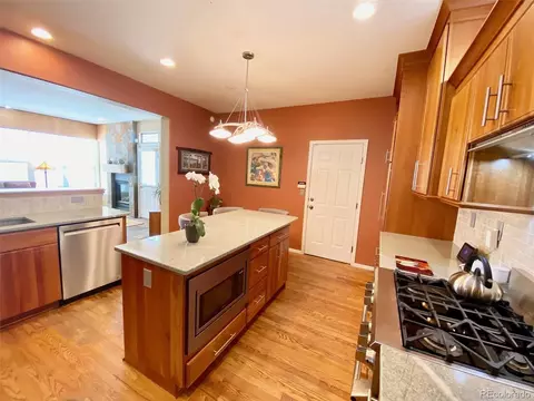 7842 E Archer Pl, Denver, CO 80230 photo 10