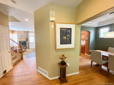 7842 E Archer Pl, Denver, CO 80230 photo 7