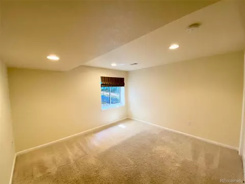 7842 E Archer Pl, Denver, CO 80230 photo 33