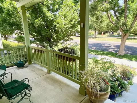 7842 E Archer Pl, Denver, CO 80230 photo 3