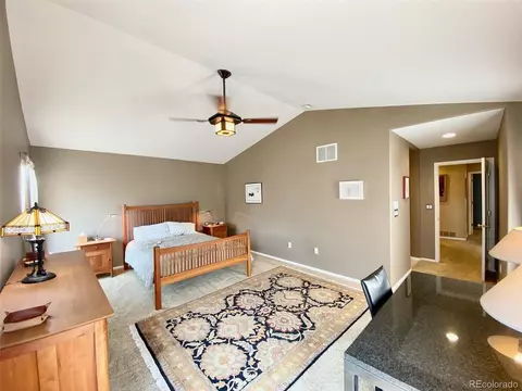 7842 E Archer Pl, Denver, CO 80230 photo 17
