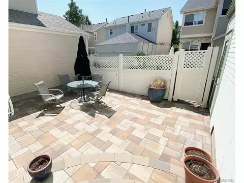 7842 E Archer Pl, Denver, CO 80230 photo 35