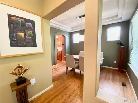 7842 E Archer Pl, Denver, CO 80230 photo 8