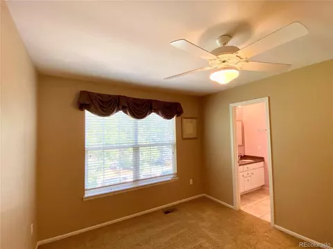7842 E Archer Pl, Denver, CO 80230 photo 27