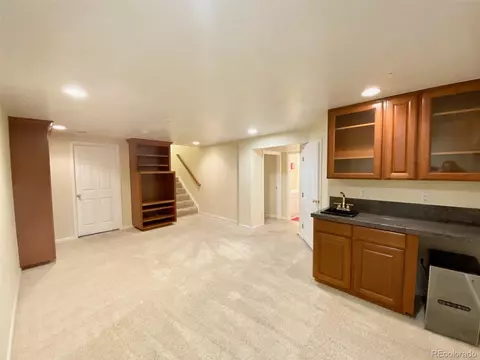 7842 E Archer Pl, Denver, CO 80230 photo 30