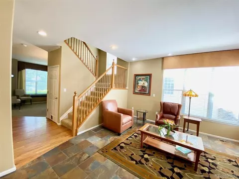 7842 E Archer Pl, Denver, CO 80230 photo 15