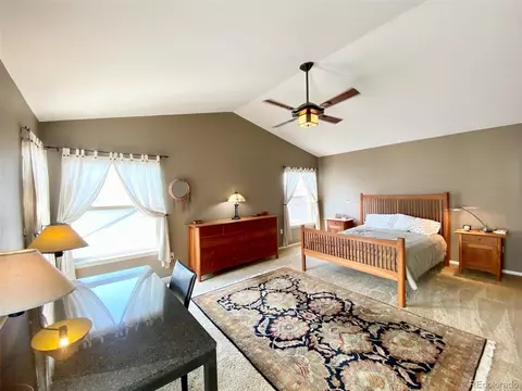 7842 E Archer Pl, Denver, CO 80230 photo 16