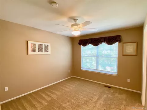 7842 E Archer Pl, Denver, CO 80230 photo 26