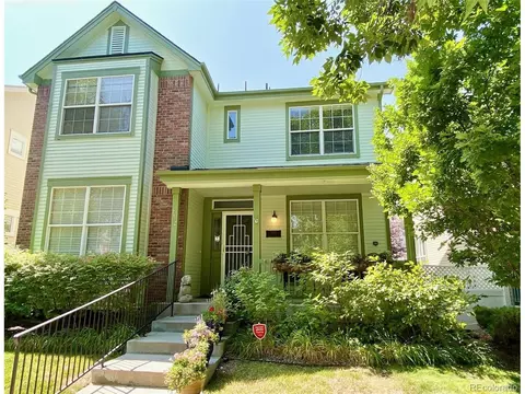 7842 E Archer Pl, Denver, CO 80230 photo 2