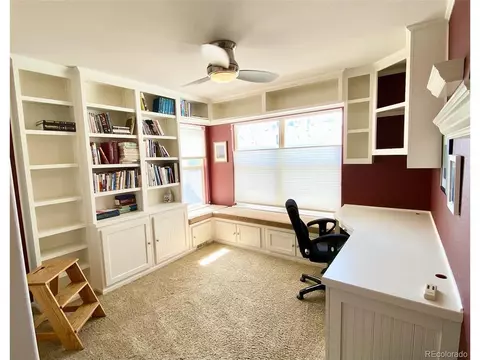 7842 E Archer Pl, Denver, CO 80230 photo 21
