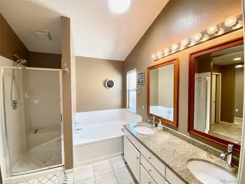 7842 E Archer Pl, Denver, CO 80230 photo 19