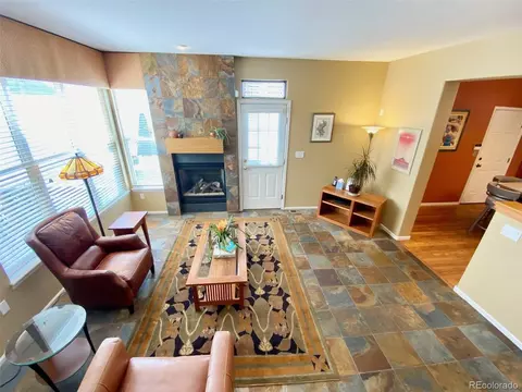 7842 E Archer Pl, Denver, CO 80230 photo 14