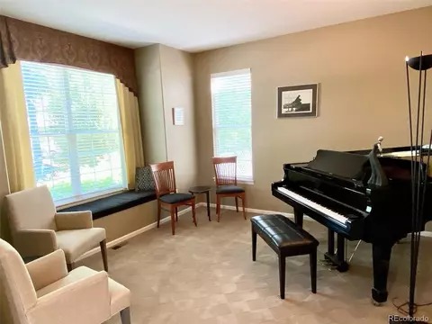 7842 E Archer Pl, Denver, CO 80230 photo 6