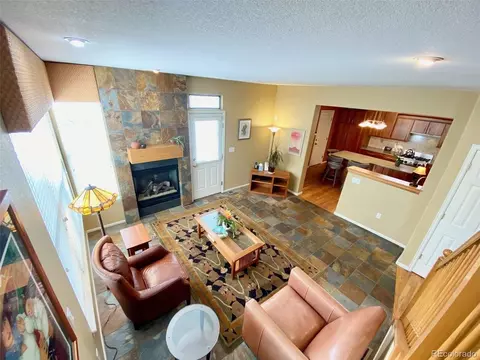 7842 E Archer Pl, Denver, CO 80230 photo 13