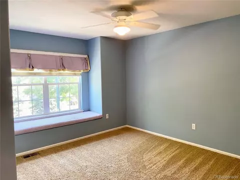 7842 E Archer Pl, Denver, CO 80230 photo 22