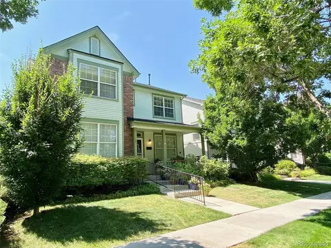 7842 E Archer Pl, Denver, CO 80230 photo 1