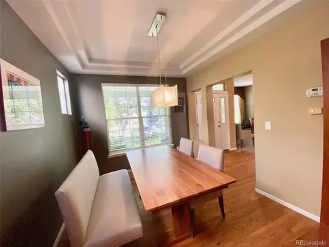 7842 E Archer Pl, Denver, CO 80230 photo 9
