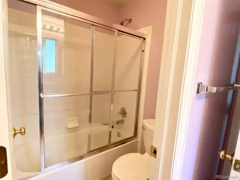 7842 E Archer Pl, Denver, CO 80230 photo 25