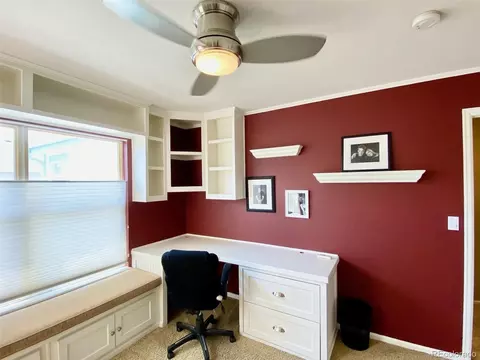 7842 E Archer Pl, Denver, CO 80230 photo 20