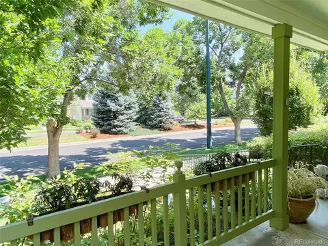 7842 E Archer Pl, Denver, CO 80230 photo 4