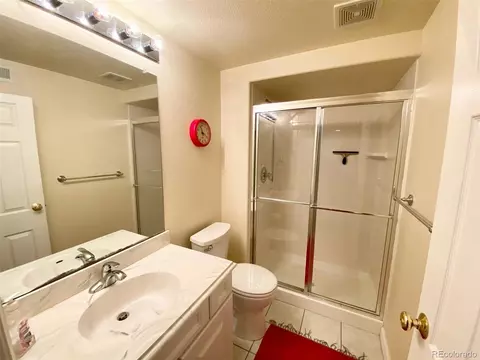 7842 E Archer Pl, Denver, CO 80230 photo 32