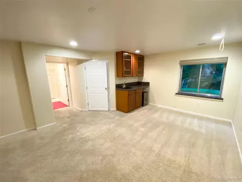 7842 E Archer Pl, Denver, CO 80230 photo 31