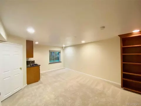 7842 E Archer Pl, Denver, CO 80230 photo 29