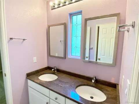7842 E Archer Pl, Denver, CO 80230 photo 24