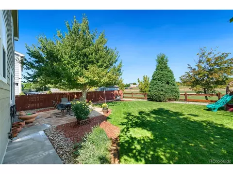 2808 E 118th Cir, Thornton, CO 80233 photo 23