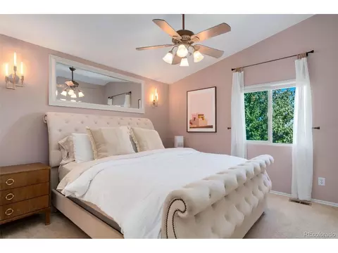 2808 E 118th Cir, Thornton, CO 80233 photo 14