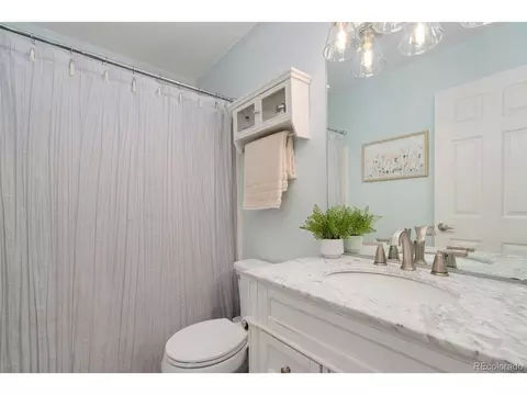 2808 E 118th Cir, Thornton, CO 80233 photo 18