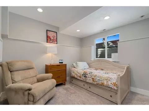 2808 E 118th Cir, Thornton, CO 80233 photo 19