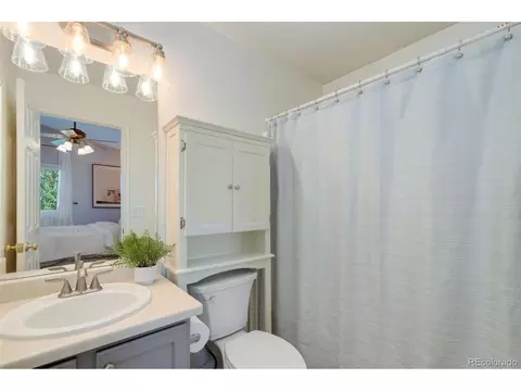 2808 E 118th Cir, Thornton, CO 80233 photo 15