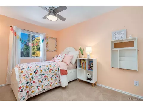 2808 E 118th Cir, Thornton, CO 80233 photo 17
