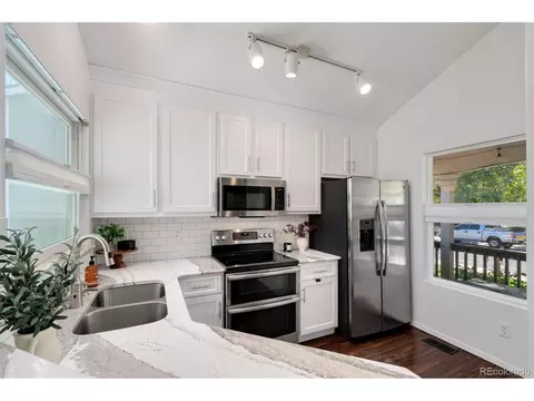 2808 E 118th Cir, Thornton, CO 80233 photo 7