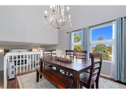 2808 E 118th Cir, Thornton, CO 80233 photo 12