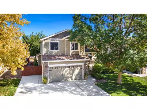 2808 E 118th Cir, Thornton, CO 80233 photo 3