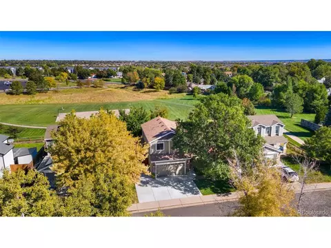 2808 E 118th Cir, Thornton, CO 80233 photo 27