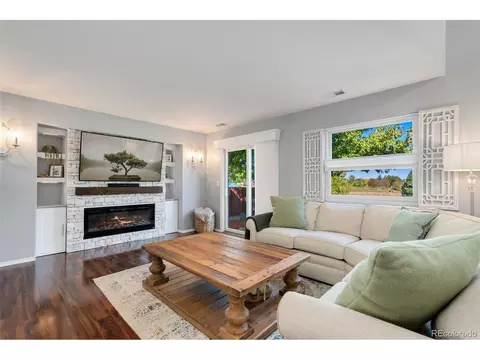 2808 E 118th Cir, Thornton, CO 80233 photo 8