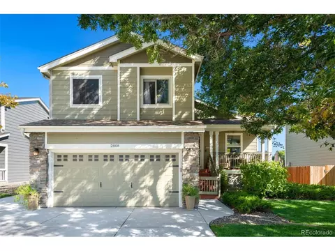 2808 E 118th Cir, Thornton, CO 80233 photo 4