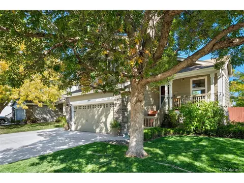 2808 E 118th Cir, Thornton, CO 80233 photo 28