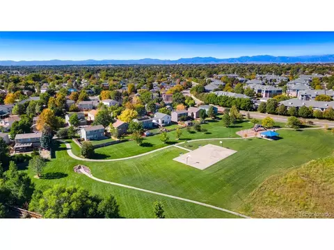 2808 E 118th Cir, Thornton, CO 80233 photo 26