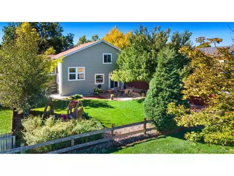 2808 E 118th Cir, Thornton, CO 80233 photo 21