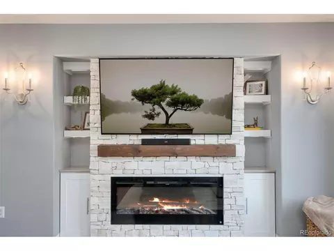 2808 E 118th Cir, Thornton, CO 80233 photo 9