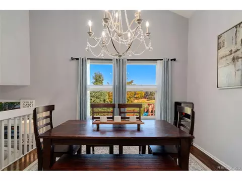 2808 E 118th Cir, Thornton, CO 80233 photo 13