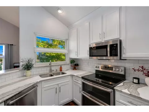 2808 E 118th Cir, Thornton, CO 80233 photo 6