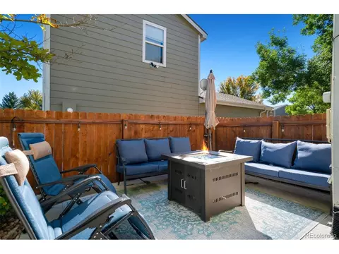 2808 E 118th Cir, Thornton, CO 80233 photo 25