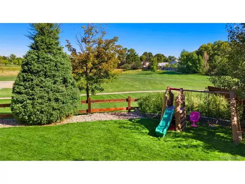 2808 E 118th Cir, Thornton, CO 80233 photo 2