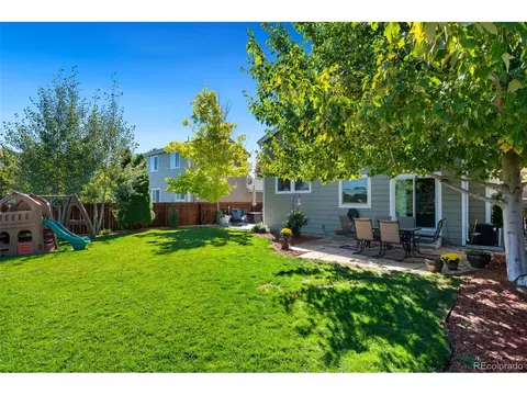 2808 E 118th Cir, Thornton, CO 80233 photo 24